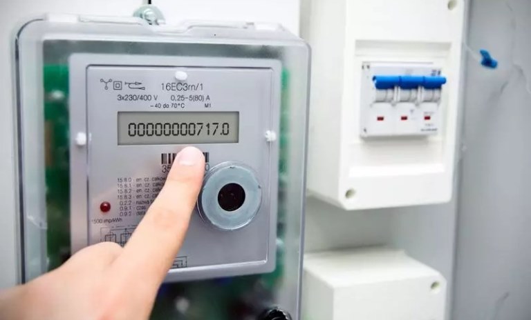 164 mln euro energji u blene ne 10 muaj, Ekspertet: Te nxitet kursimi